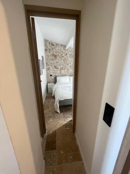 Strelizia - New Central Old Antibes For 4 Ac Eksteriør billede