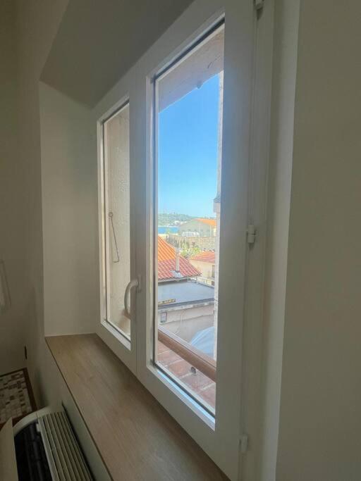 Strelizia - New Central Old Antibes For 4 Ac Eksteriør billede